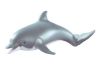 Playmobil - 30640552 - Dolphin with blind hole