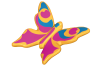 Playmobil - 30640804 - Butterfly