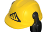 Playmobil - 30640866 - Hard hat with hearing protection