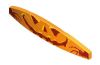 Playmobil - 30640874 - Shield Mini folding box