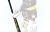 Playmobil - 30640954 - Ice hockey 14 stick