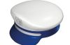 Playmobil - 30641062 - Police service cap 2-color