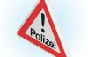 Playmobil - 30641092 - Rhinestoneenschild triangle