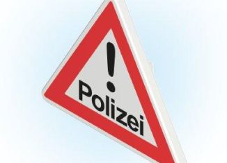 Playmobil - 30641092 - Rhinestoneenschild triangle
