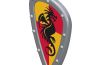 Playmobil - 30641164 - Normanne II shield