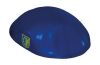 Playmobil - 30641172 - Beret II
