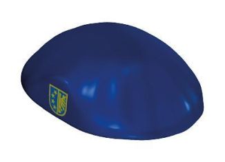 Playmobil - 30641172 - Beret II