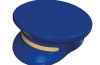 Playmobil - 30641242 - Dienstm.Int.2K police
