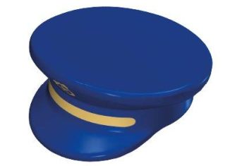 Playmobil - 30641242 - Dienstm.Int.2K police