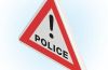 Playmobil - 30641352 - Rhinestoneenschild triangle