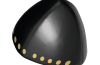 Playmobil - 30641886 - Leder helmet