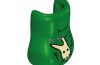 Playmobil - 30641934 - Gipsarm small III