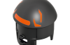 Playmobil - 30642176 - Drone L53 lid