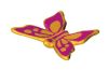 Playmobil - 30642184 - Butterfly