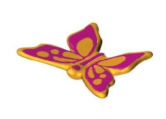 Playmobil - 30642184 - Butterfly