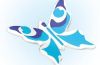 Playmobil - 30642194 - Butterfly