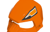 Playmobil - 30642196 - Space Anschluss helmet