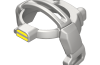 Playmobil - 30642376 - Headset with headlamp