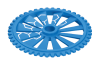 Playmobil - 30642426 - Drone L90 Rotor