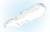 Playmobil - 30642514 - Arm piece astronaut