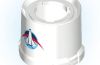 Playmobil - 30642534 - Killersat. Cont. Adap.