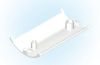 Playmobil - 30642544 - Cover Killersatellit