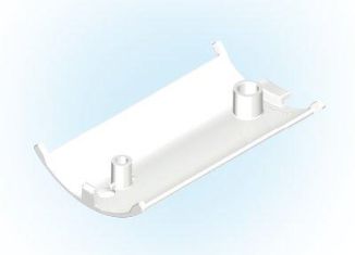 Playmobil - 30642544 - Cover Killersatellit