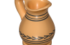 Playmobil - 30642915 - Watering can
