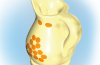 Playmobil - 30643005 - Watering can