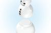 Playmobil - 30643082 - OT/UT II snowman