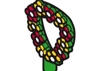 Playmobil - 30643253 - Kuh OT H21 Headdress