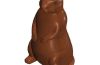Playmobil - 30643383 - Murmeltier standing
