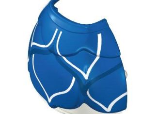 Playmobil - 30643384 - Teenfigur Rockhälfte