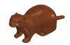 Playmobil - 30643393 - Murmeltier sitting