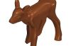 Playmobil - 30643440 - Fawn