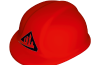 Playmobil - 30643466 - Hard hat