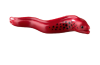 Playmobil - 30643512 - Moray eel