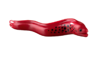 Playmobil - 30643512 - Moray eel