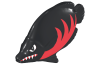 Playmobil - 30643522 - Butterflysfi Fisch