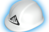 Playmobil - 30643526 - Hard hat