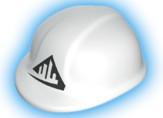Playmobil - 30643526 - Hard hat