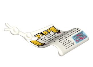 Playmobil - 30643665 - Document