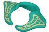 Playmobil - 30643673 - Bride collar
