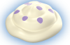 Playmobil - 30643836 - Cream cupcake