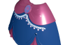 Playmobil - 30643986 - Badefig.VT/RT hoop skirt