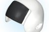 Playmobil - 30644012 - Flight helmet modern