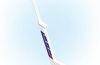 Playmobil - 30644114 - Ice hockey 14 stick