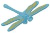 Playmobil - 30644172 - Dragonfly