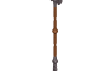 Playmobil - 30644265 - Spear 3 fach