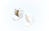 Playmobil - 30644274 - Goalie leg guard ice hockey R